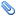 Attachment